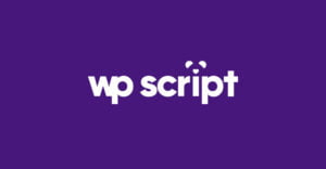 wpscript para webs de adultos