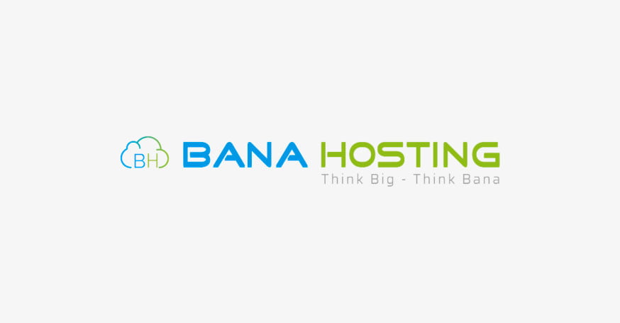 BanaHosting banahoting banahosting vps banahosting precios