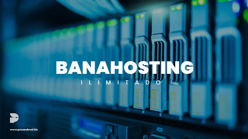 bananahosting BanaHosting banhosting bana hosting banahositng