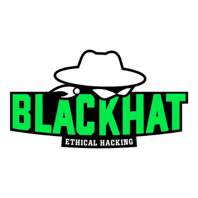 Es legal o ilegal el black hat en 2023 Es legal o ilegal el black hat