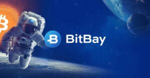 Inversion en BitBay