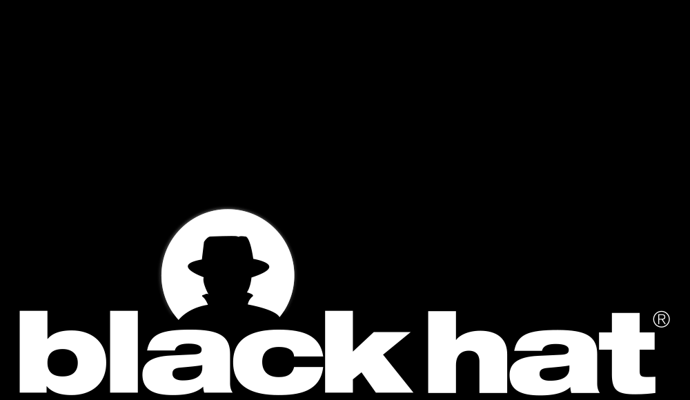 Historia del blackhat o sombrero negro Historia del blackhat
