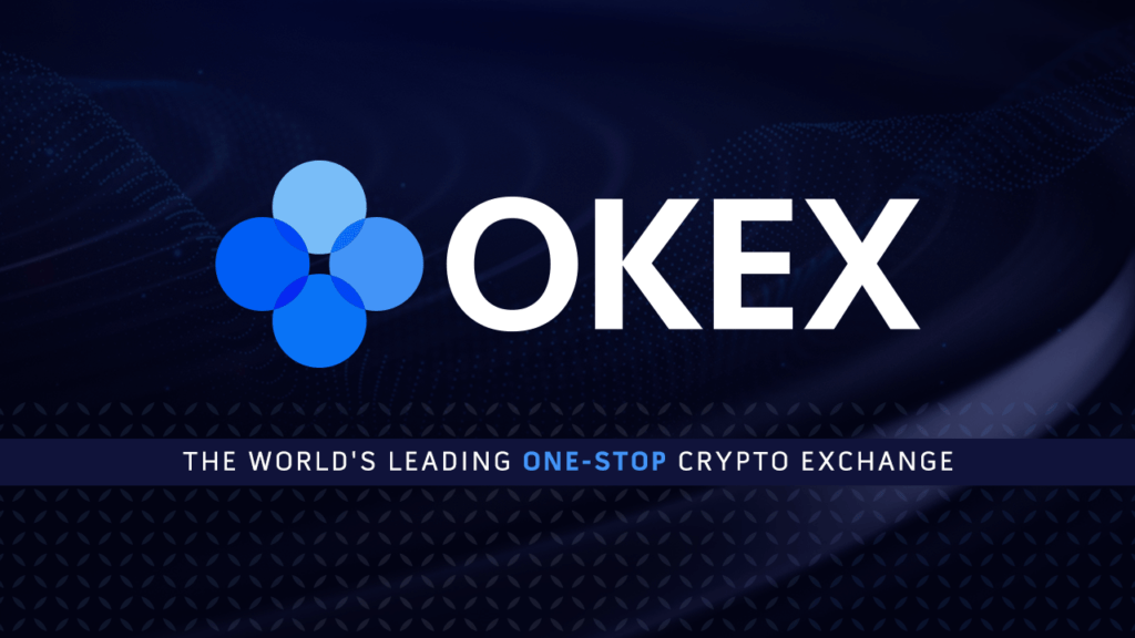 Revisión de la plataforma Okex