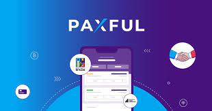 Revisión de la plataforma PAXFUL en secillaweb.com