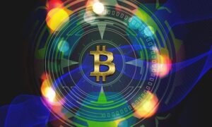Sencillaweb.com para negocios locales cryptos en sencillaweb.com