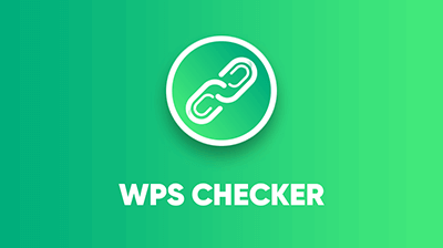 Plugins de WP-Script para sitios porno