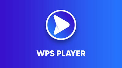 Plugins de WP-Script para sitios porno